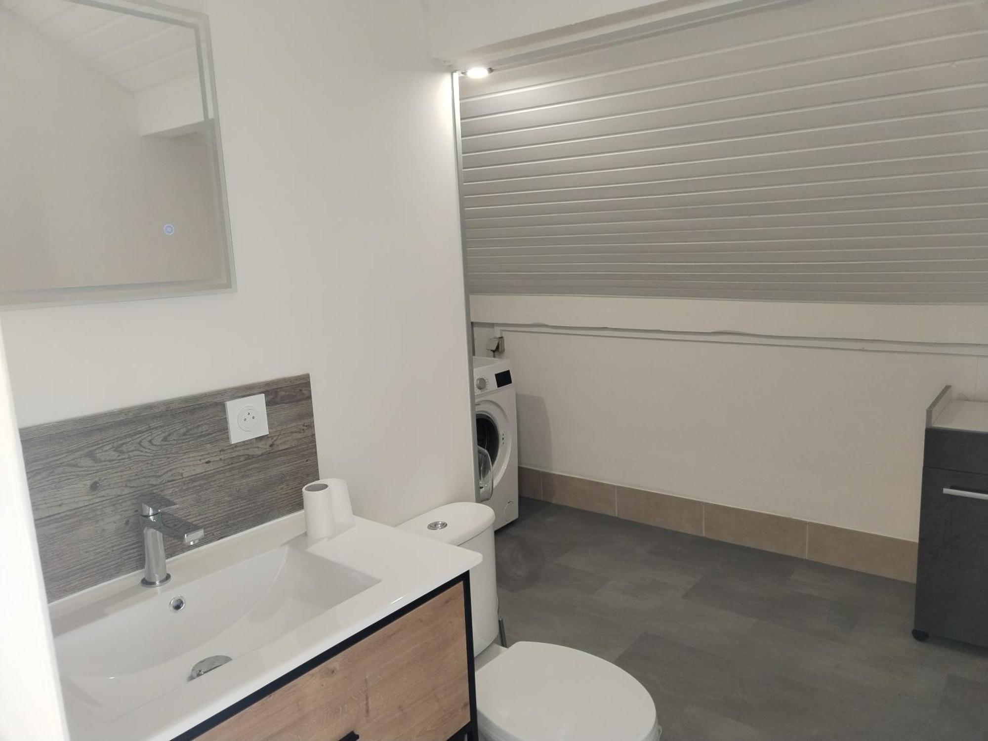 Apartmán Chez Mimi 1,7 Kilometres De Luxeuil Les Bains Froideconche Exteriér fotografie