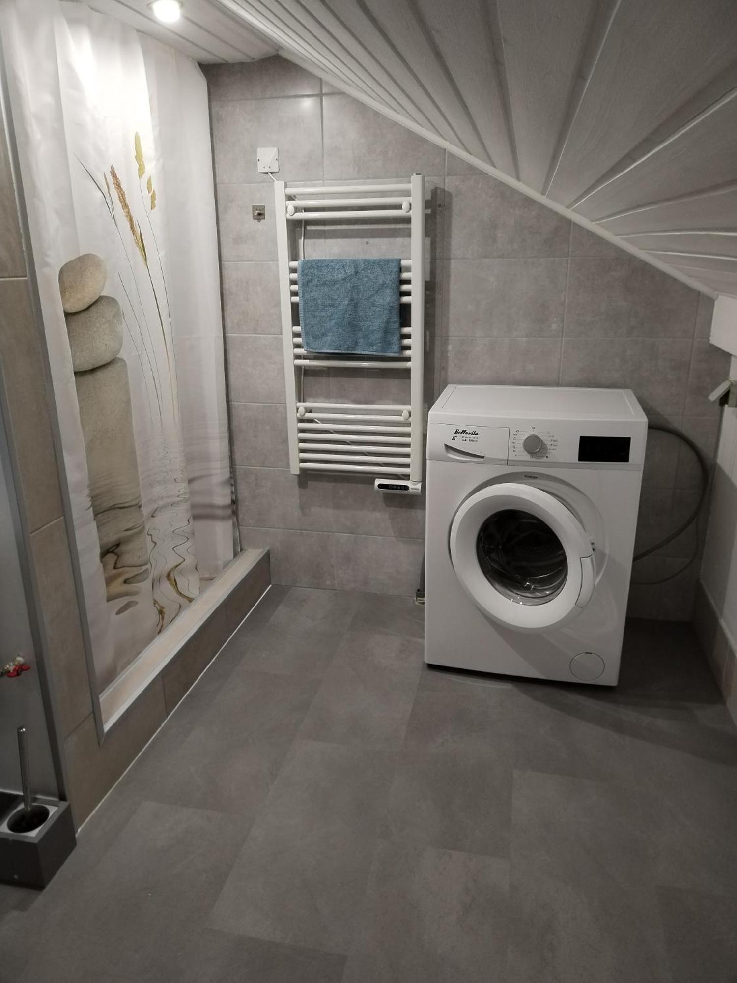 Apartmán Chez Mimi 1,7 Kilometres De Luxeuil Les Bains Froideconche Exteriér fotografie
